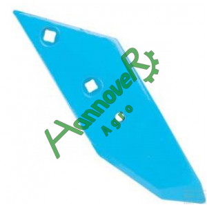 Долото Лемеша права 3364150, Lemken